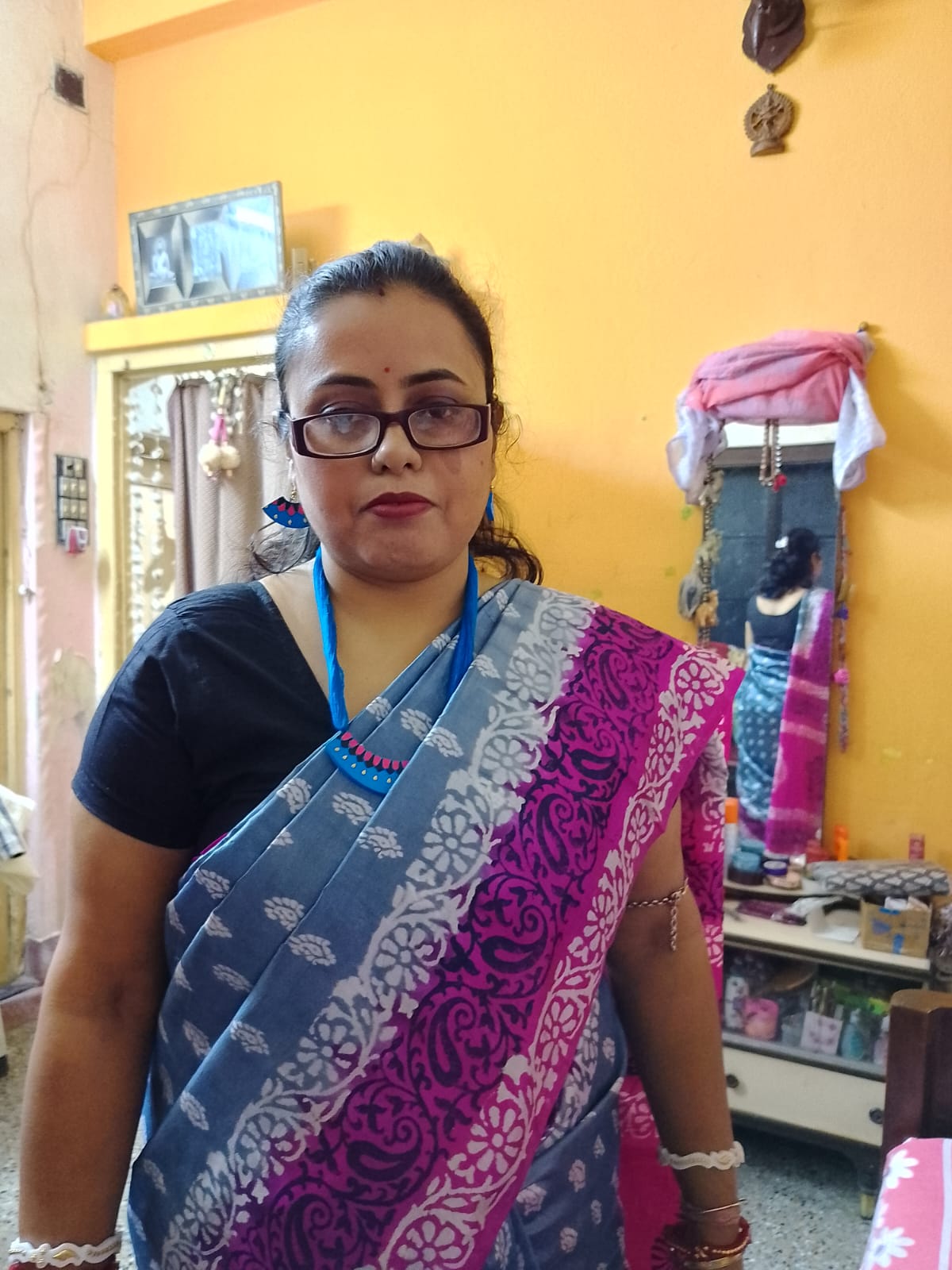 samayeta